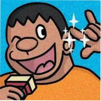 读者陈默的头像